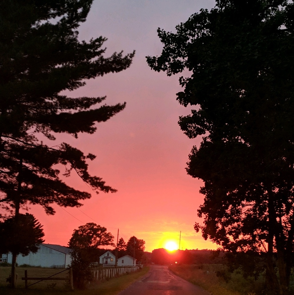 Meet your Posher, Marissa